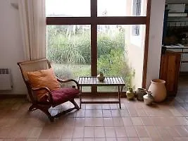Le Belvedere מלון *