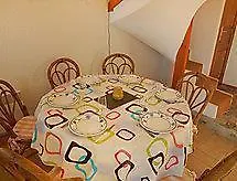 מלון Le Belvedere לה-לונד-לה-מורה