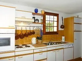 Le Belvedere מלון